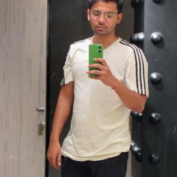 1000035921